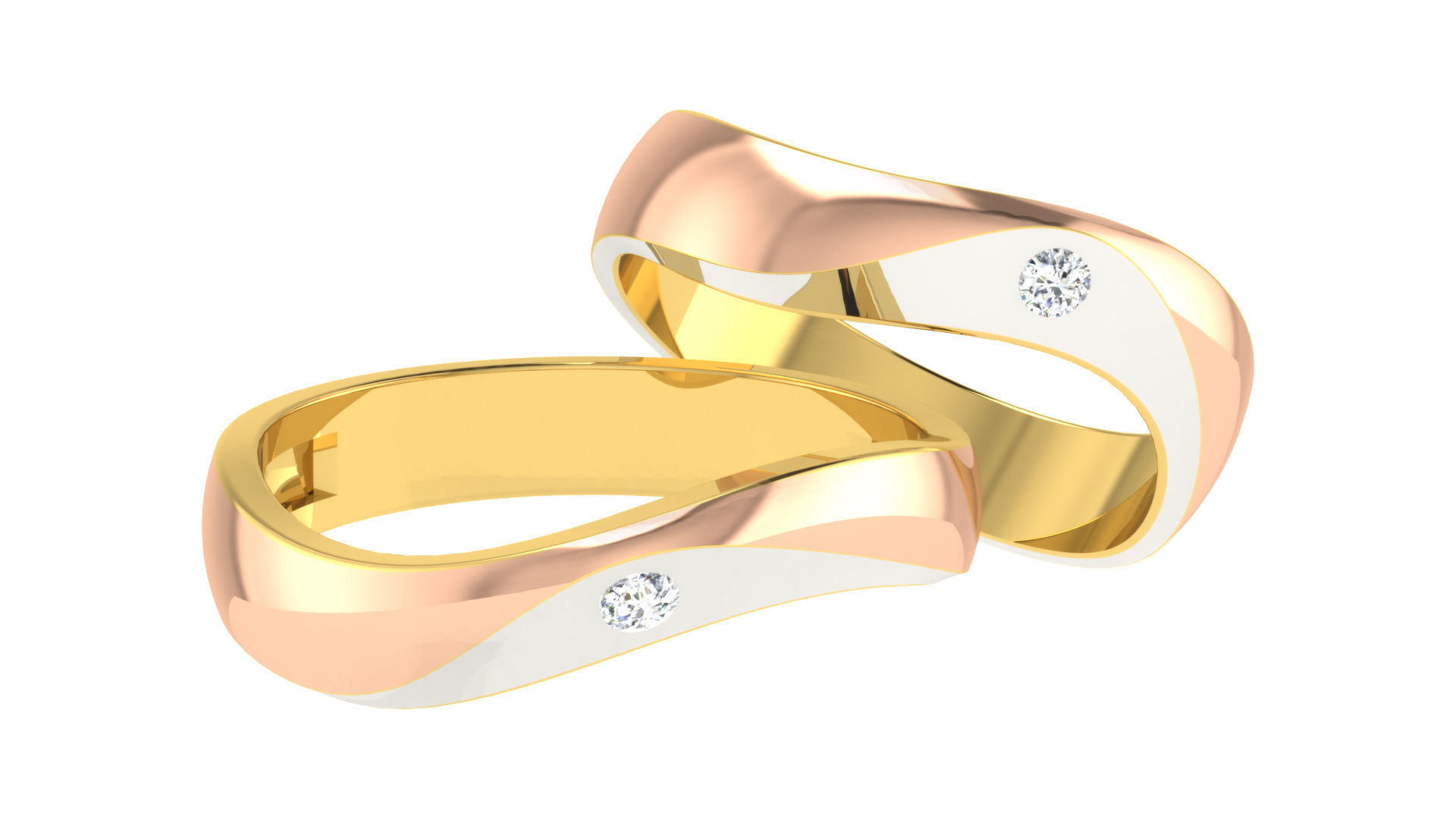 https://goldiam.co.il/sites/default/files/bulk-rings-0045-stl-87-files-3d-model-stl%20%2872%29.jpg